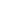中级采购职业能力认证培训（原全国采购师）